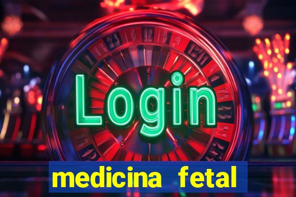 medicina fetal barcelona calculadora